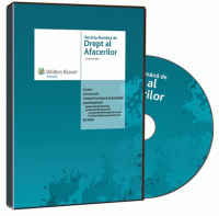 Revista Romana de Drept al Afacerilor, un ghid profesional unic pe piata romaneasca!