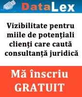 Datalex