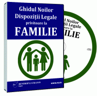 Recuperare rapida a creantelor