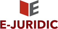 e-Juridic