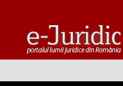 e-Juridic