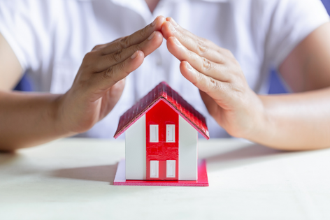 MODEL Cerere acord refinantare Noua Casa [WORD]