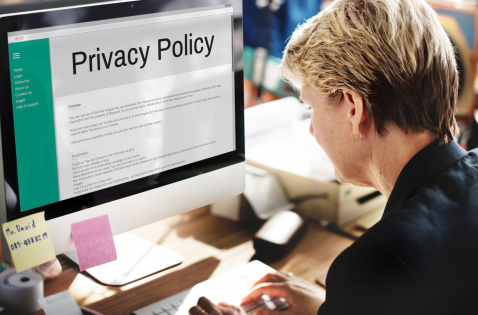 Dreptul la imagine: ce trebuie sa stii despre protectia propriei identitati