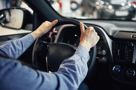 Cerere de reducere a perioadei de suspendare a permisului auto. MODEL [PDF/ WORD]