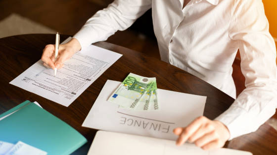 Hotararea nr. 907 din 2016 privind documentatiile tehnico-economice ale investitiilor finantate din fonduri publice