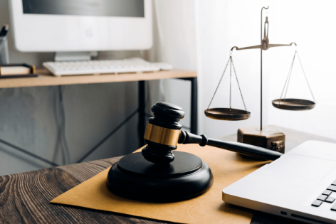 Implicat intr-un dosar penal in Suceava? Rolul avocatului si limitele asistentei juridice