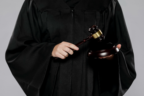 Executorul judecatoresc in Romania: rol, atributii si proceduri