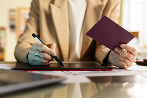 Ce este CNP-ul, cum functioneaza si ce inseamna fiecare cifra