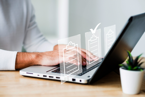 Raportul de necesitate: fundamentul unei achizitii publice legale si eficiente