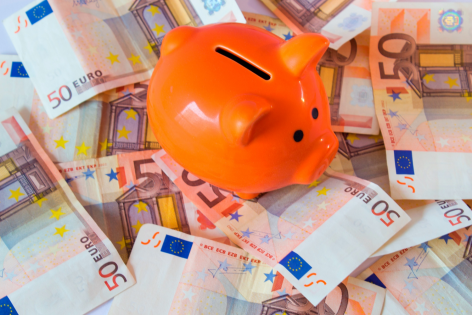 Cum sa investesti sigur in titluri de stat TEZAUR: dobanzi, perioade si proceduri