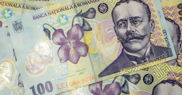 Romania ar putea renunta la leu din 2032. Cum se pregateste Guvernul de trecerea la euro