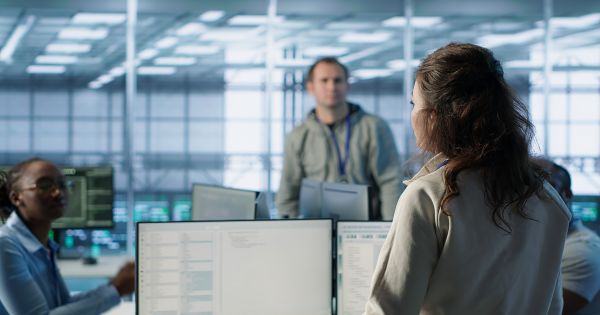 Contractul de mandat: Care sunt obligatiile unui administrator