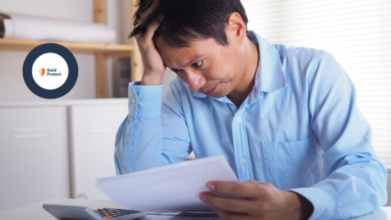 Ai fost concediat in Germania? Afla daca angajatorul a actionat corect