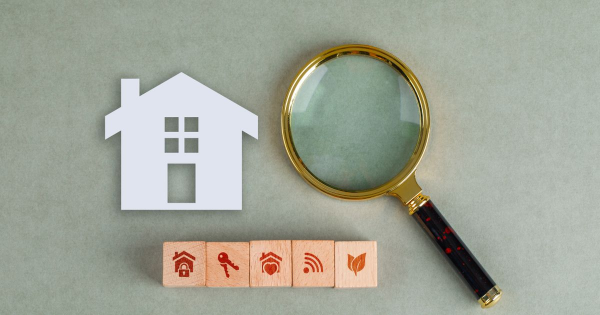 Airbnb, sub presiunea noilor reguli UE. Comisia Europeana intervine in criza locuintelor