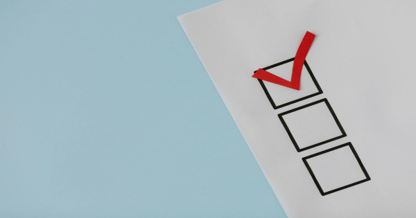 Alegeri Primaria Capitalei: cand incepe campania electorala pentru alegerile din 7 decembrie. CALENDAR electoral