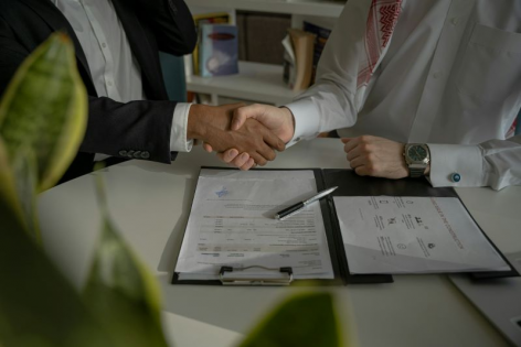 Audit juridic (Legal Due Diligence) - primul pas in orice tranzactie de succes