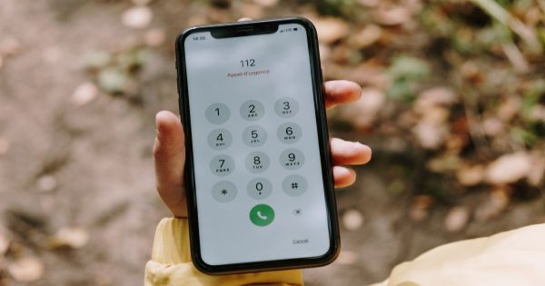 Apelurile la 112 vor fi localizate cu precizie chiar si in cazul telefoanelor vechi, in anumite conditii