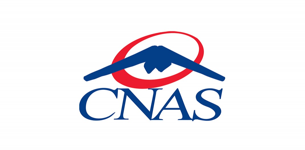 CNAS: Salariatii ramasi fara asigurare medicala, din nou in sistem