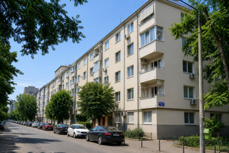 Lege noua: lifturi pentru blocurile vechi cu peste 3 etaje. Cine va beneficia si cum se obtine finantarea