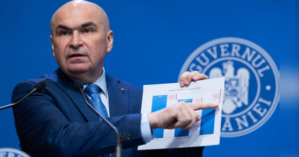 Pensiile magistratilor - toate modificarile asumate de Guvern: NU vor mai depasi 70% din salariu, varsta de pensionare creste treptat la 65 de ani