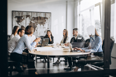 Final de an in business: 3 strategii de optimizare a costurilor pentru un 2026 de succes