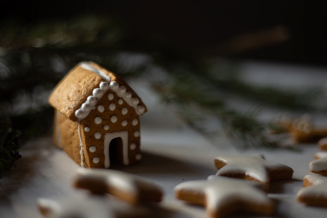 Linistea din bagaj: cum sa pleci in concediu fara grija casei sau a masinii in 2026