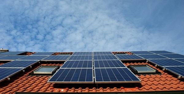 Casa Verde Fotovoltaice reincepe de miercuri, 22 decembrie 2021