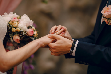 Regimuri matrimoniale in Romania: comunitate legala, separatie de bunuri si comunitate conventionala