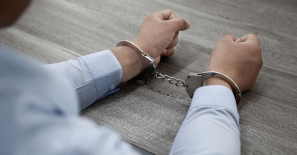 Schimbare in Justitie: Condamnarile pentru sclavie si trafic de persoane NU mai pot fi cu suspendare