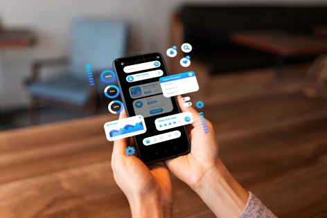 Chat Control: protejarea copiilor sau supraveghere in masa?