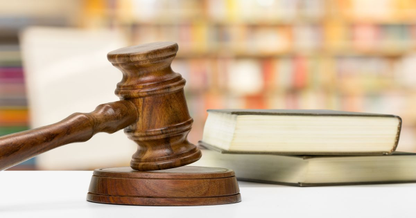 Desemnarea candidatului Romaniei pentru functia de judecator la Curtea de Justitie a UE: Procedura si CALENDAR