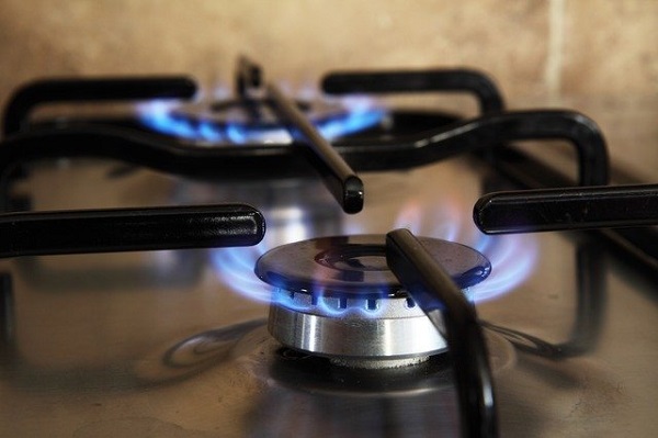 Facturile la energie si gaze, compensate diferit de la 1 februarie
