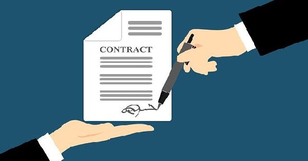Contract de comodat pentru bunuri imobile - Actualizat 2023