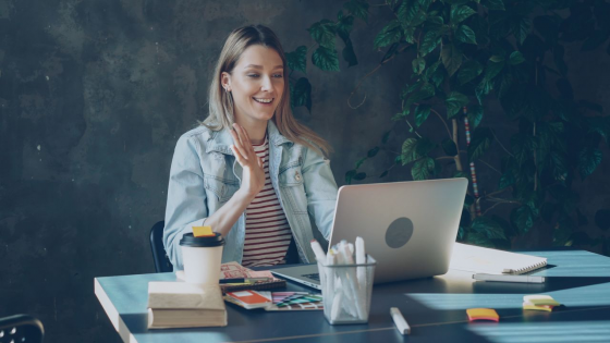 Antreprenoriat si freelancing: Cum sa iti organizezi activitatea si timpul in primul an de afacere