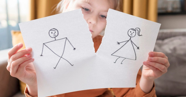 Schimbare majora dupa divort: Nu mai ai nevoie de acordul fostului sot ca sa-ti pastrezi numele din timpul casatoriei