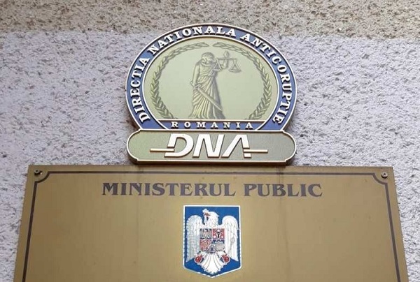 DNA: Suntem cu ochii pe banii din PNRR