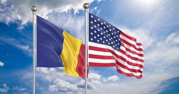 Perioadele de munca si dreptul la pensie, recunoscute reciproc in Romania si SUA