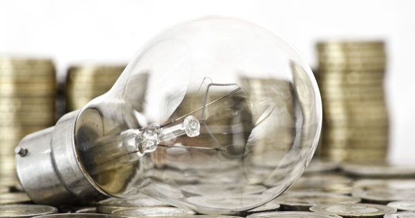Posta Romana - vouchere energie electrica 2025: 27 septembrie, termenul limita pentru facturile din iulie si august