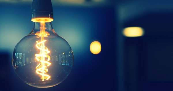 Risc de blackout in Romania? Ce plan are Ministerul Energiei ca sa evite penele de electricitate in valul de caldura