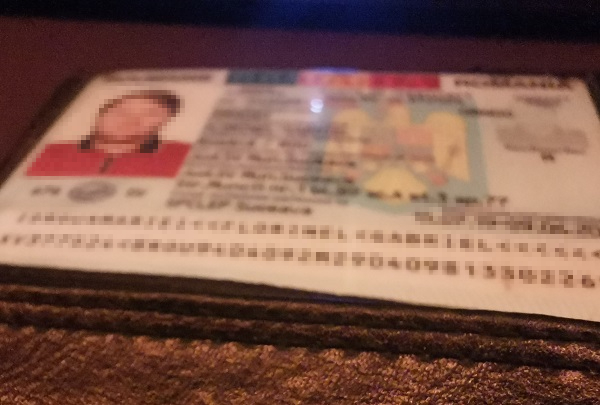 Eliberare carte de identitate provizorie sau buletin temporar in 2022. Acte necesare
