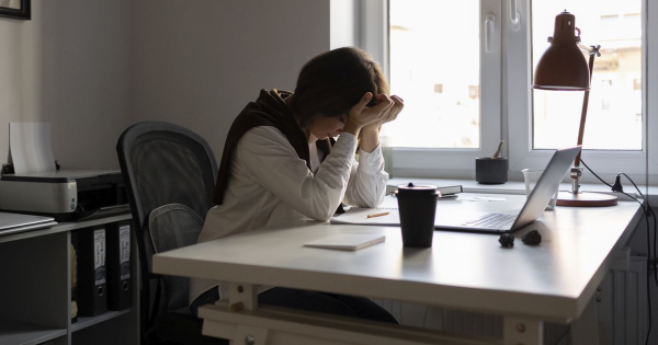 Lege noua pentru prevenirea epuizarii profesionale: salariatii pot primi zile libere la cerere si fara justificari medicale