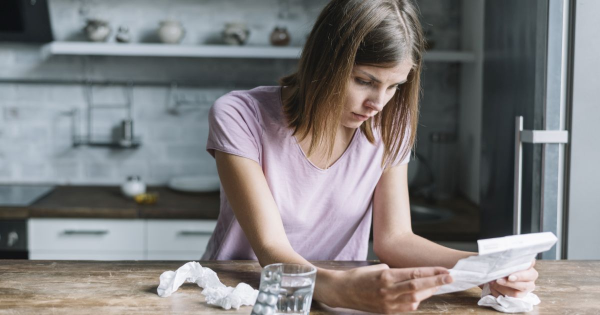 Bucuresteni, e oficial: a aparut "apa calduta" pe factura la intretinere. Anuntul facut de Termoenergetica