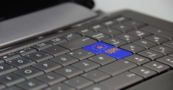 Prelucrarea datelor cu caracter personal in Sistemul de Informatii Schengen (SIS). Anuntul A.N.S.P.D.C.P.