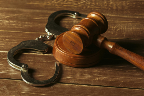 Infractiunea continuata: ce este si cum se deosebeste de infractiunea continua