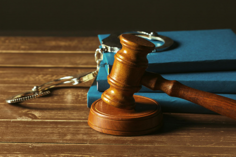 Care sunt termenele de prescriptie a raspunderii penale vs raspunderii civile
