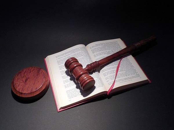 Judecatorii si procurorii: Desfiintarea SIIJ, un compromis inadecvat!