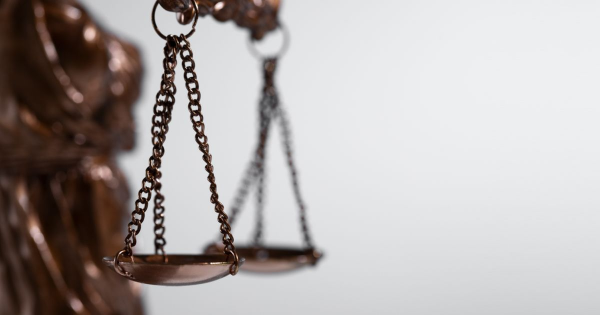 Rolul si puterile Inspectiei Judiciare explicate clar: cine poate fi verificat si in ce situatii