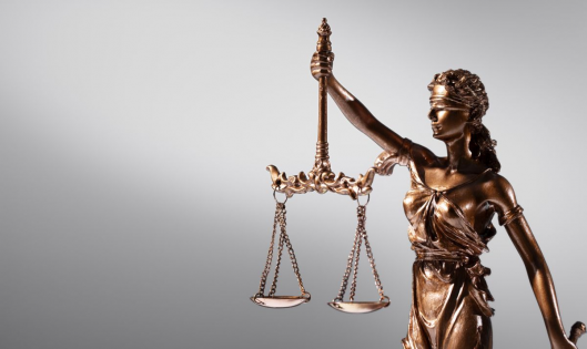 Judecatoare exclusa din magistratura pentru amanari nejustificate in sute de dosare. Anuntul ICCJ