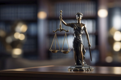 Greva in Justitie: procesele sunt suspendate partial sau total