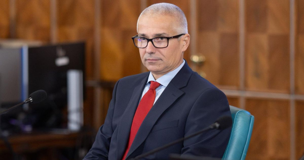 Raspundere penala pentru copii sub 14 ani? Ministrul Justitiei reactioneaza dupa crima de la Cenei